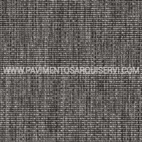 Alpatio 298 Alpatio 298